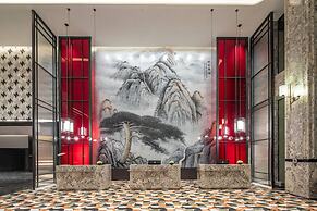 Ramada By Wyndham Taian Hi-Tech