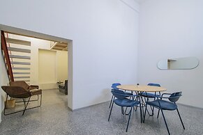 Chilango BnB