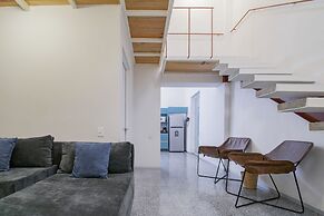 Chilango BnB