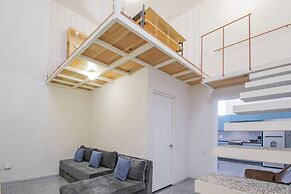 Chilango BnB
