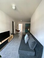 Chilango BnB