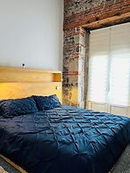 Chilango BnB