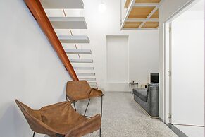Chilango BnB