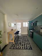 Chilango BnB