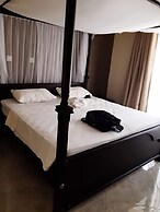 Palm Oasis Resort Garissa