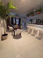CASA MITTOZ HOLBOX