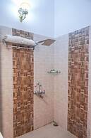 The Pine Oak Resort