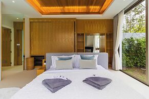 Luxpride4