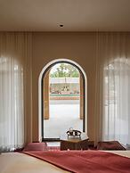 Rizamat Manor Bed&Breakfast