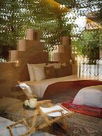 Rizamat Manor Bed&Breakfast