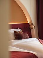 Rizamat Manor Bed&Breakfast