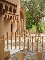 Rizamat Manor Bed&Breakfast