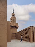 Rizamat Manor Bed&Breakfast