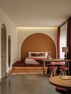 Rizamat Manor Bed&Breakfast