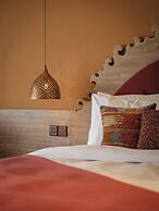 Rizamat Manor Bed&Breakfast