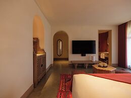 Rizamat Manor Bed&Breakfast