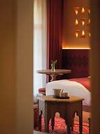 Rizamat Manor Bed&Breakfast