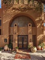 Rizamat Manor Bed&Breakfast