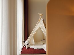 Rizamat Manor Bed&Breakfast