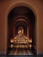 Rizamat Manor Bed&Breakfast