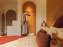 Rizamat Manor Bed&Breakfast