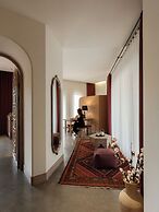 Rizamat Manor Bed&Breakfast