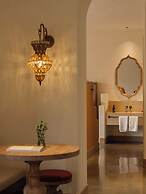 Rizamat Manor Bed&Breakfast