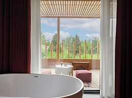 Rizamat Manor Bed&Breakfast