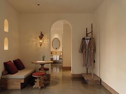 Rizamat Manor Bed&Breakfast