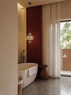 Rizamat Manor Bed&Breakfast