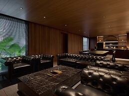 Nimman Private Luxury Pool Villa Resort