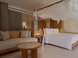 Nimman Private Luxury Pool Villa Resort