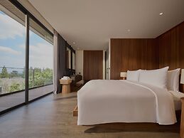 Nimman Private Luxury Pool Villa Resort
