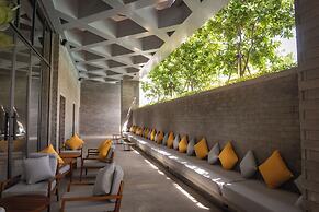 Nimman Private Luxury Pool Villa Resort
