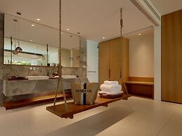 Nimman Private Luxury Pool Villa Resort