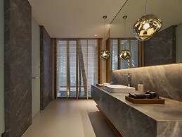 Nimman Private Luxury Pool Villa Resort