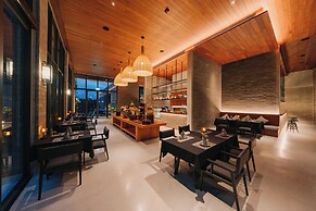 Nimman Private Luxury Pool Villa Resort