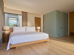 Nimman Private Luxury Pool Villa Resort