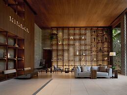 Nimman Private Luxury Pool Villa Resort