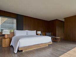 Nimman Private Luxury Pool Villa Resort