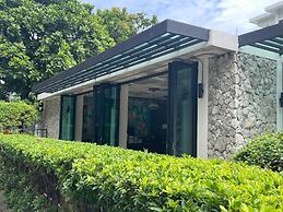 The Title Rawai Aparthotel by HSS