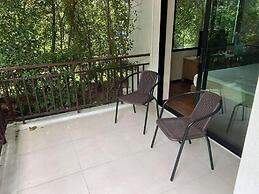 The Title Rawai Aparthotel by HSS