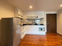The Title Rawai Aparthotel by HSS