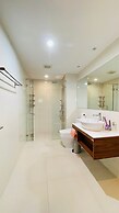 The Title Rawai Aparthotel by HSS