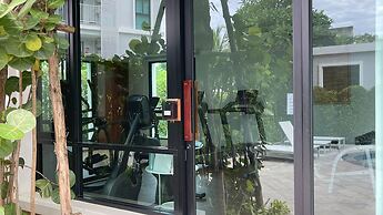 The Title Rawai Aparthotel by HSS