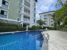 The Title Rawai Aparthotel by HSS