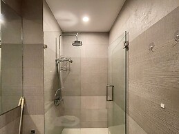 The Title Rawai Aparthotel by HSS