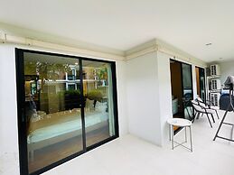 The Title Rawai Aparthotel by HSS