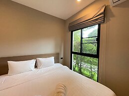 The Title Rawai Aparthotel by HSS