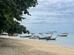 The Title Rawai Aparthotel by HSS